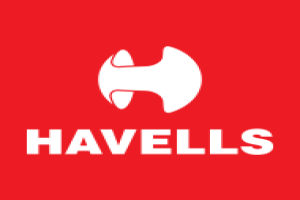 brand