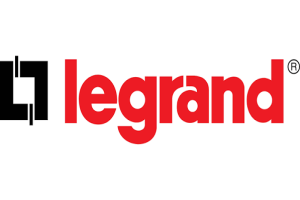 brand
