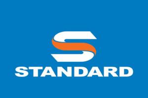 brand