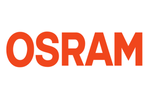 brand