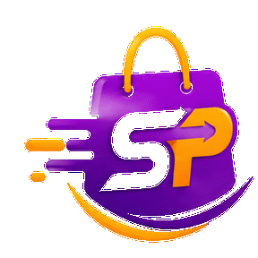 preloader