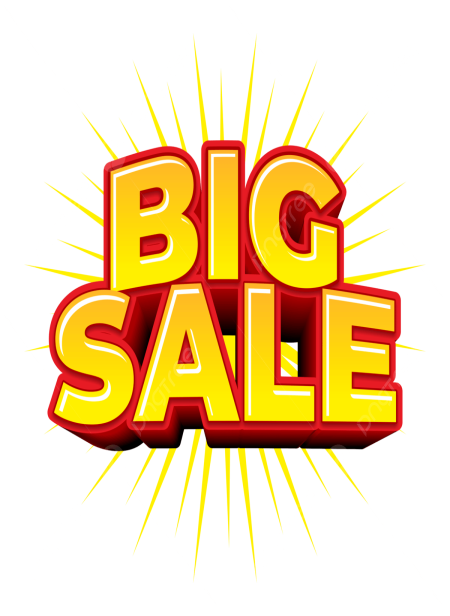 offer-banner