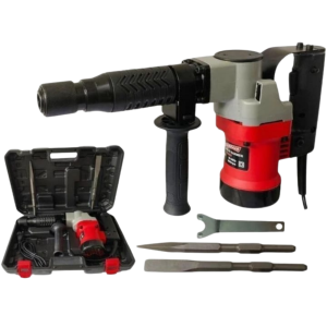 flash