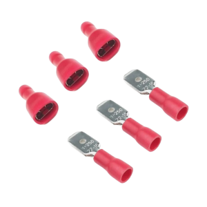 flash