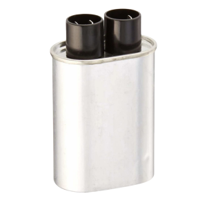 flash