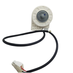 flash